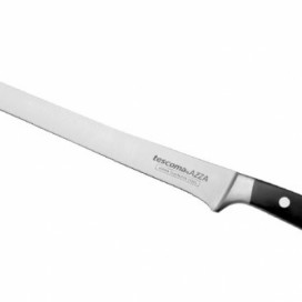 TESCOMA nůž na šunku AZZA 26 cm