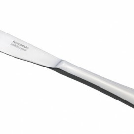 TESCOMA dezertní nůž CLASSIC, 2 ks