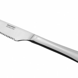 TESCOMA steakový nůž CLASSIC, 2 ks 