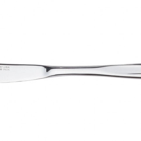 TESCOMA jídelní nůž SCARLETT - Tescoma