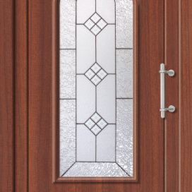 vchodove-dvere-luznice-LU50 ARTOKNA s.r.o.