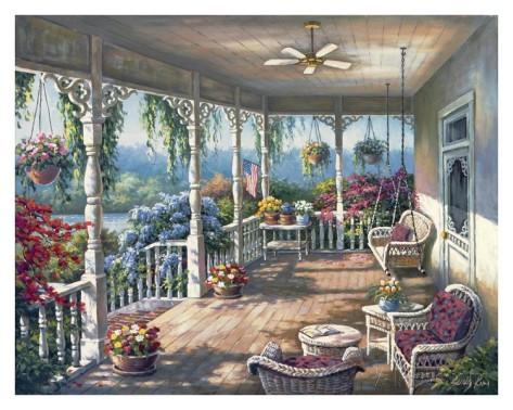 sung-kim-dixie-s-veranda.jpg - 