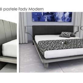 Osobité postele řady Modern.jpg