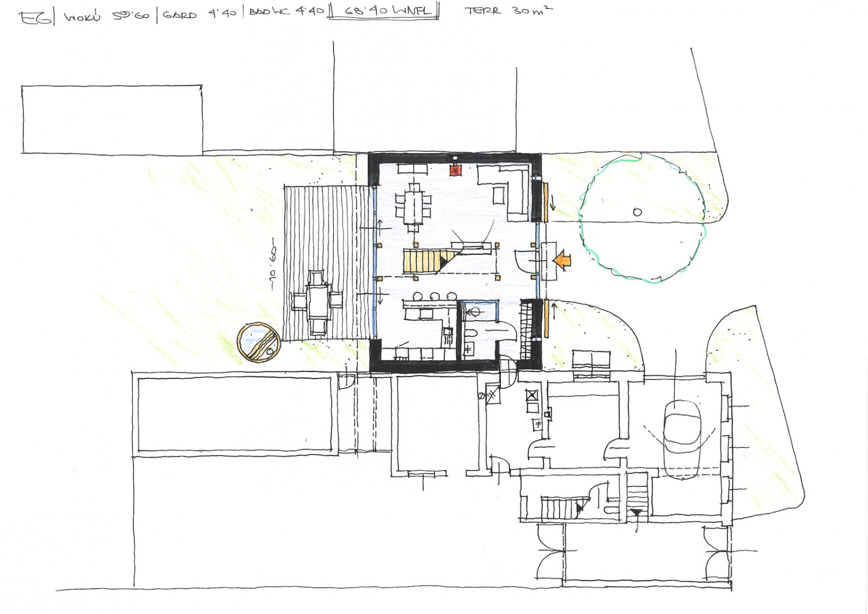 500776-01 grundriss eg (2).jpg - VELUX