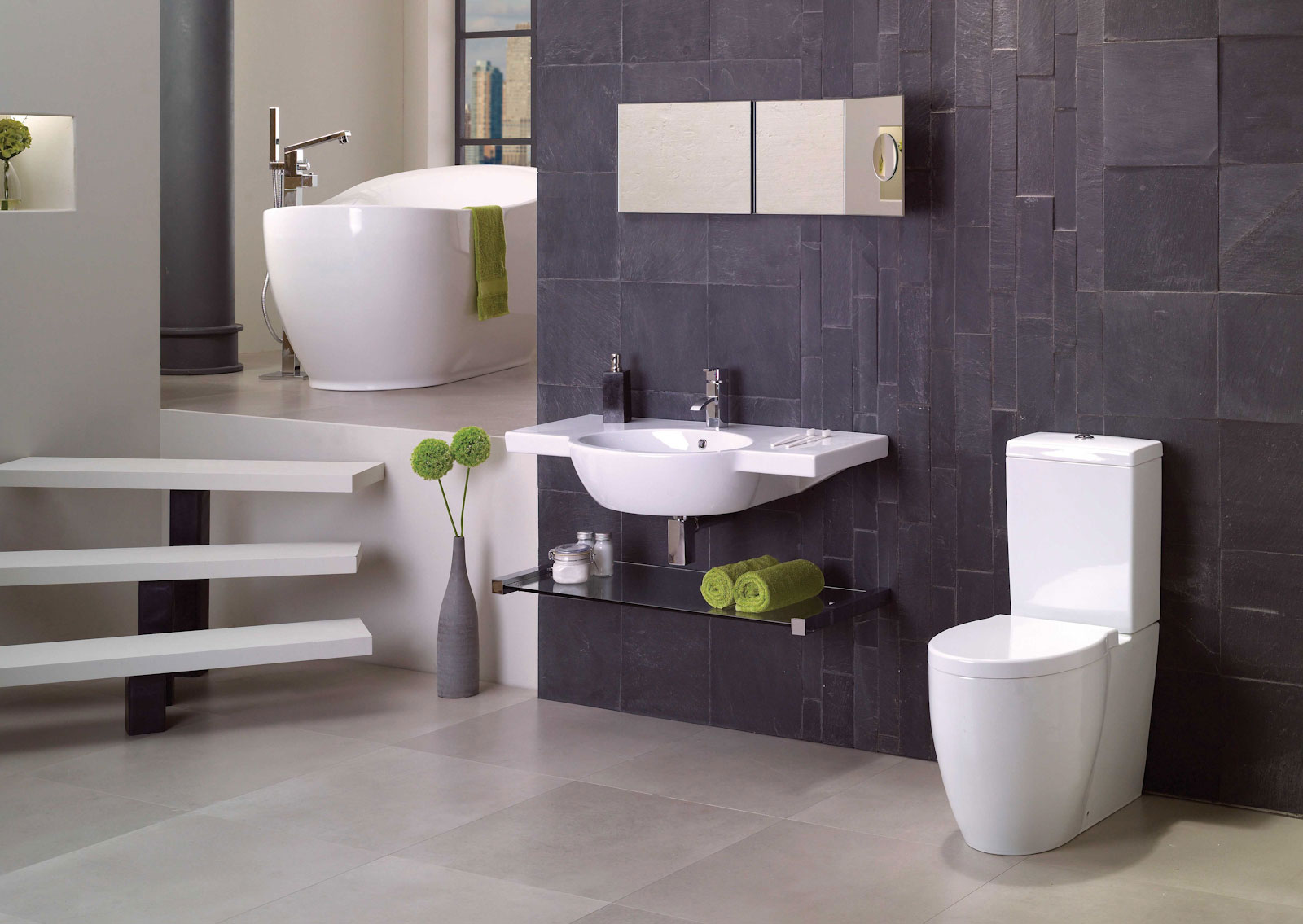 multi-level-bathroom-installation-001.jpg - 