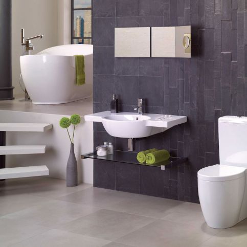 multi-level-bathroom-installation-001.jpg Marcela  Sirotka