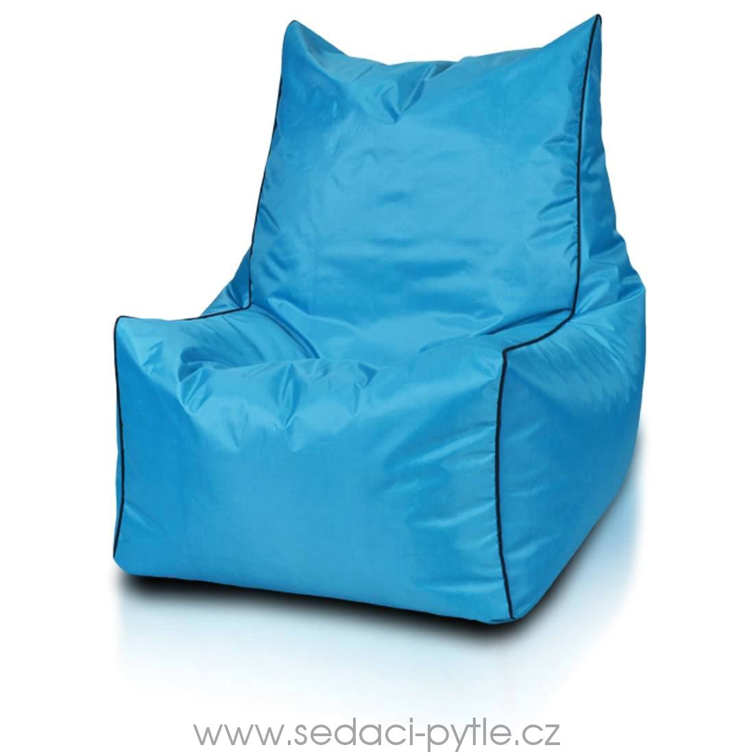 Primabag Solid polyester  - Sedaci-Pytle.cz