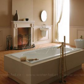 koupelna-bronzove-baterie_wm.jpg Waterfall® retro baterie