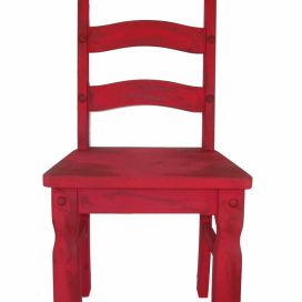 červená židle.jpg