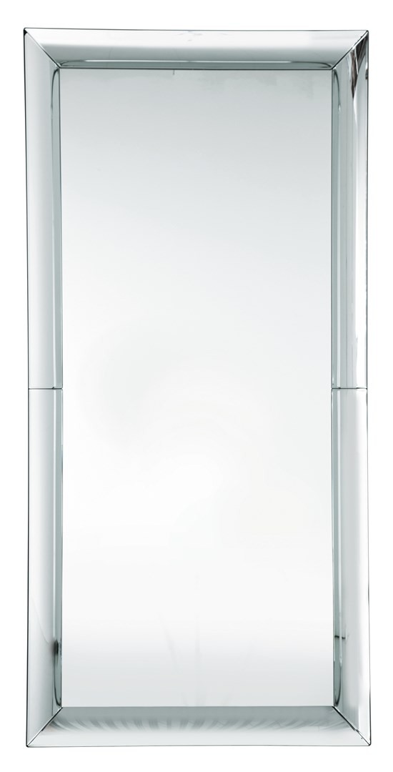 Zrcadlo Soft Beauty 207x99cm - Bonami.cz