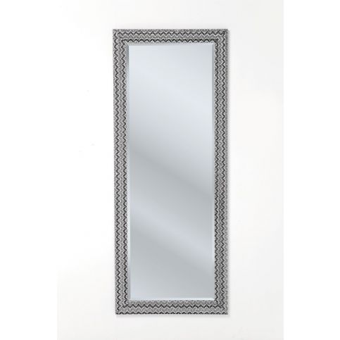 Zrcadlo Alibaba 80x200cm - KARE