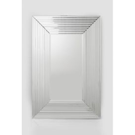 Zrcadlo Linea Rectangular 150x100cm