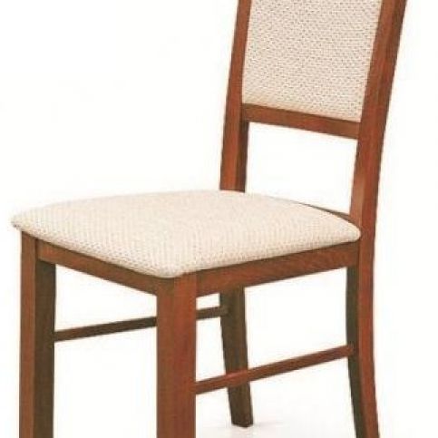 Sedia Jídelní židle KT 16 - ATAN Nábytek