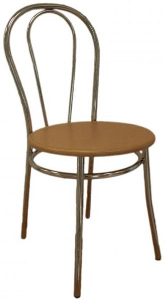 Sedia Židle Tulipán dřevo - ATAN Nábytek