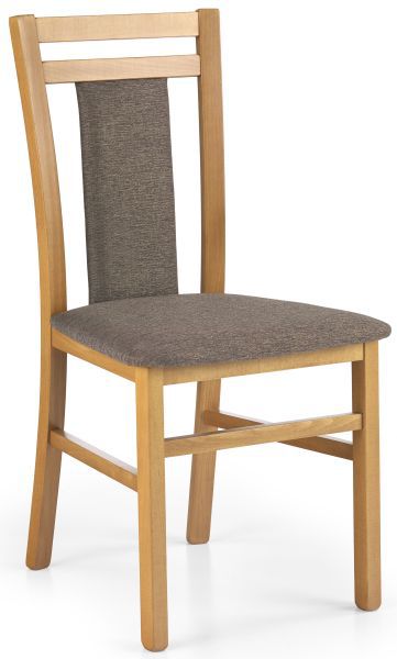 Jídelní židle Hubert 8 olše - FORLIVING