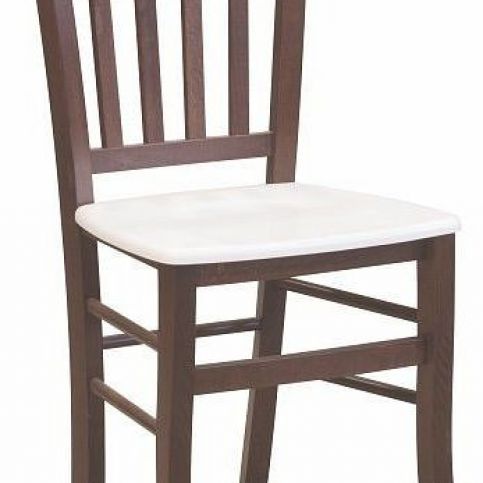 Stima Dřevěná židle Veneta variant - ATAN Nábytek