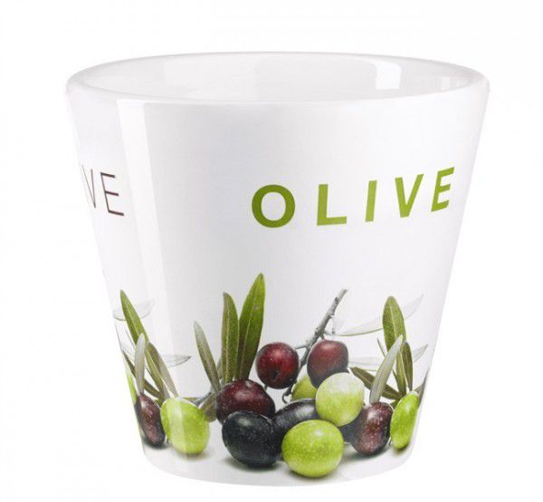 Květináč Olive ASA Selection - Homein.cz