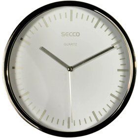 SECCO S TS6050-58 (508) - 4home.cz