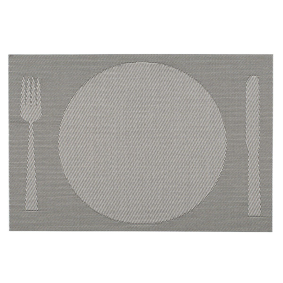 Banquet Prostírání Culinaria Snack, 45 x 30 cm - 4home.cz