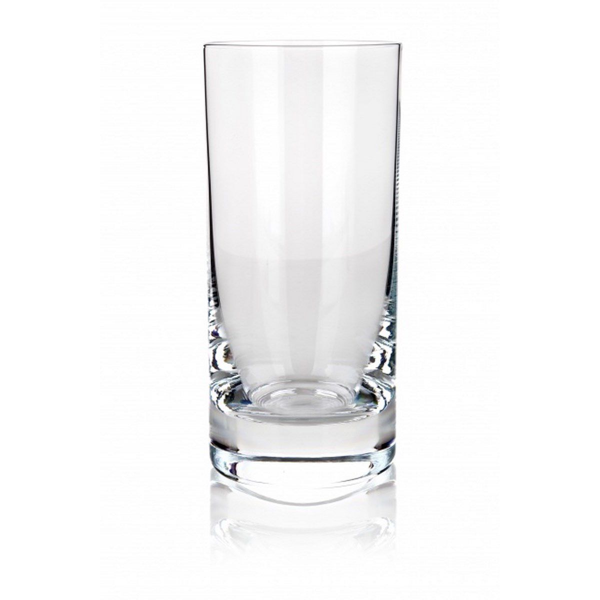 BANQUET Sada sklenic 6ks Degustation Crystal Long A00507 - alza.cz