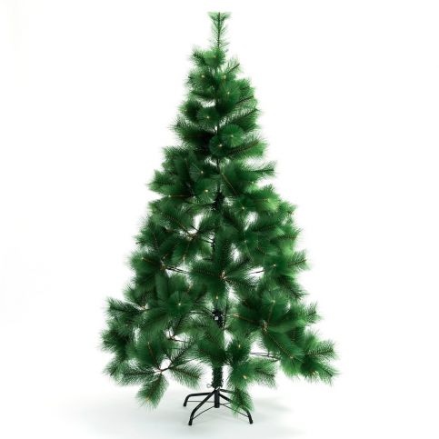 Vánoční stromeček borovice 180 cm, HTH - 4home.cz