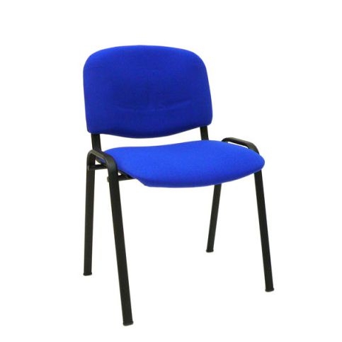 Konferenční židle ISO - SCONTO Nábytek s.r.o.