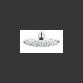 Hlavová sprcha Grohe Rainshower Cosmopolitan Metal chrom 28368000