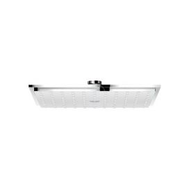 Hlavová sprcha Grohe Rainshower Allure chrom 27479000