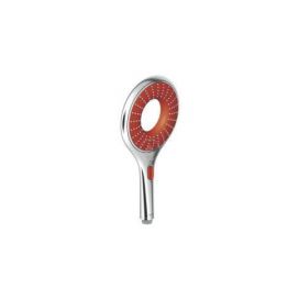 Sprchová hlavice Grohe Rainshower Icon RSH red 27443000