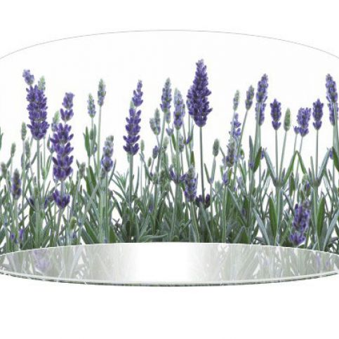 Svítidlo Lavender závěsné - Homedesign-shop.com