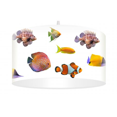 Svítidlo Aquarium závěsné - Homedesign-shop.com