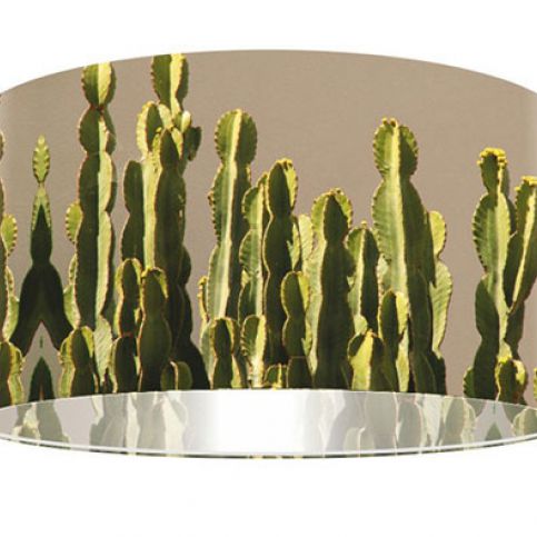 Svítidlo Cactus 01 závěsné - Homedesign-shop.com