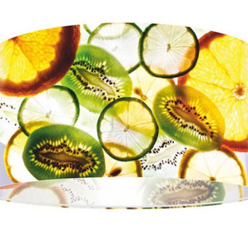Svítidlo Citrus Taste závěsné - Homedesign-shop.com