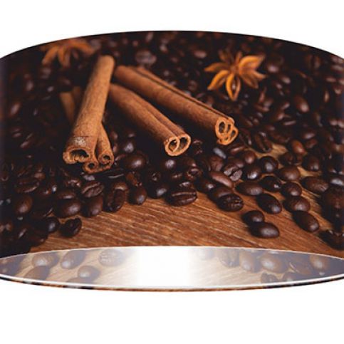 Svítidlo Coffee and Cinnamon závěsné - Homedesign-shop.com