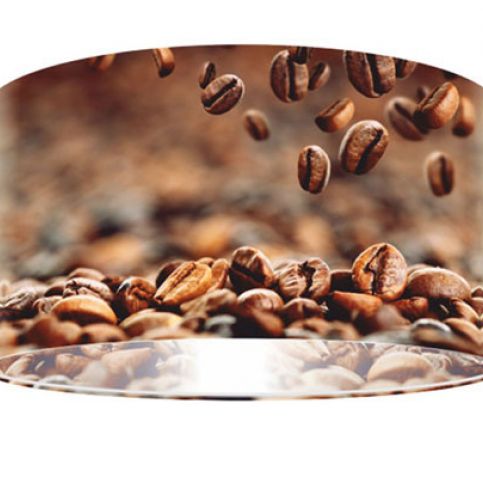 Svítidlo Coffee Beans závěsné - Homedesign-shop.com