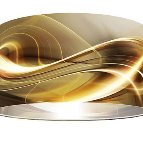 Svítidlo Golden Magic závěsné - Homedesign-shop.com