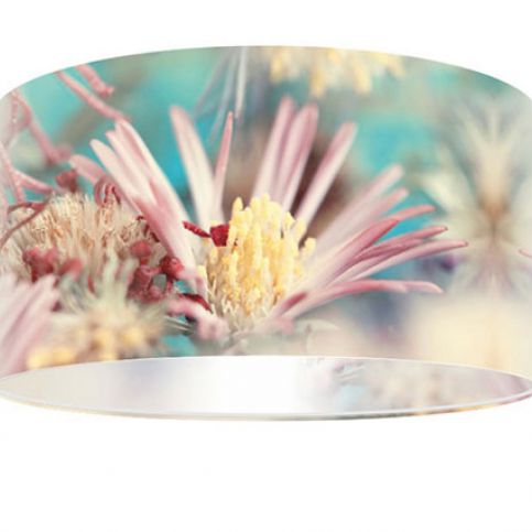 Svítidlo Spring Flower závěsné - Homedesign-shop.com