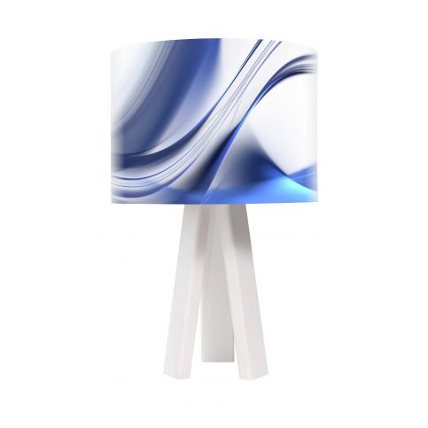 Svítidlo Gentle Magic stolní - Homedesign-shop.com