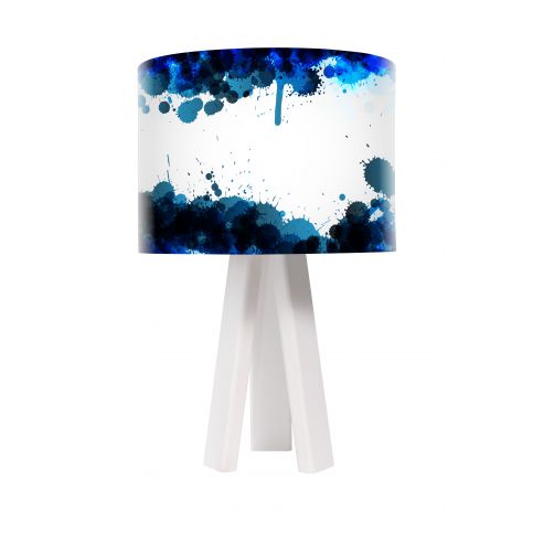 Svítidlo Pigment Magic stolní - Homedesign-shop.com