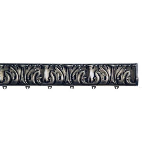 Baroque 150cm - výhodný set - Homedesign-shop.com