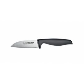 TESCOMA nůž krájecí PRECIOSO 8 cm