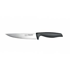 Kuchyňské nože multifunkční nože