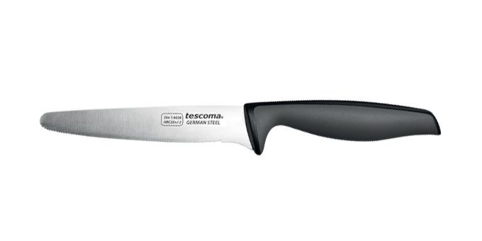 TESCOMA nůž svačinový PRECIOSO 12 cm - Tescoma