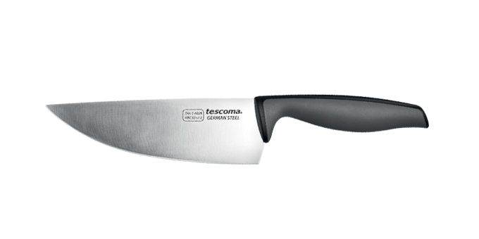 TESCOMA nůž kuchařský PRECIOSO 15 cm - Tescoma
