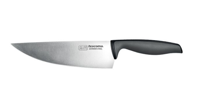 TESCOMA nůž kuchařský PRECIOSO 18 cm - Tescoma