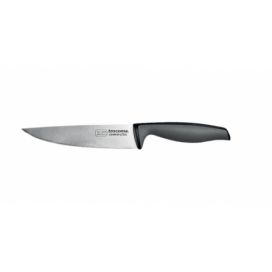 TESCOMA nůž porcovací PRECIOSO 14 cm