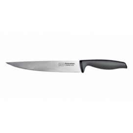 TESCOMA nůž porcovací PRECIOSO 20 cm