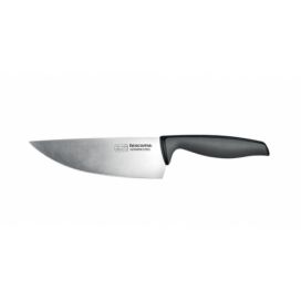 TESCOMA nůž kuchařský PRECIOSO 15 cm