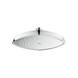 Hlavová sprcha Grohe Rainshower Grandera chrom 27974000