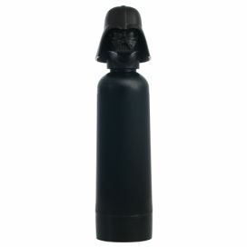 Lahev na pití LEGO® Star Wars Darth Vader